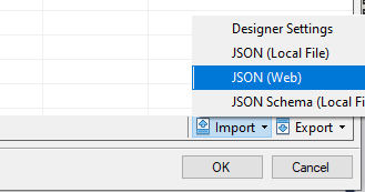 JSON Source import.png